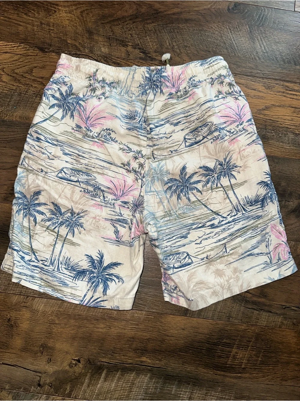 GAP kids boys
